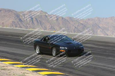 media/May-04-2024-Touge2Track (Sat) [[d48c3cc22a]]/3-Beginner/Session 1 Bowl/